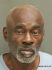 Roosevelt Williams Arrest Mugshot Orange 04/10/2024