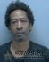 Roosevelt Williams Arrest Mugshot Lee 2023-03-12 16:28:00.000