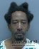 Roosevelt Williams Arrest Mugshot Lee 2024-02-27 17:42:00.000