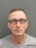 Rory Glass Arrest Mugshot Orange 05/01/2017
