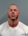 Rory Nobles Arrest Mugshot Escambia 06/27/2021