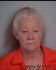 Rosa Bruce Arrest Mugshot Bradford 10/11/2015
