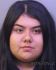 Rosa Gallegos Arrest Mugshot Polk 12/22/2017