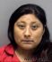 Rosa Gomez Arrest Mugshot Lee 2010-09-26