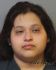 Rosa Hernandez Arrest Mugshot Polk 12/19/2017