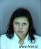Rosa Rodriguez Arrest Mugshot Lee 2000-01-11