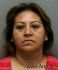Rosa Rodriguez Arrest Mugshot Lee 2005-08-01