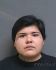 Rosa Urbina Arrest Mugshot Glades 01-14-2017