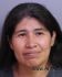 Rosalba Chavez Arrest Mugshot Polk 6/29/2018