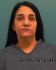 Rosalba Hernandez Arrest Mugshot DOC 11/17/2022