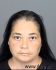 Rosalind Barbosa Arrest Mugshot Highlands 9/17/2014