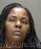 Rosalind Garrett Arrest Mugshot Sarasota 08/27/2014