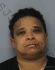 Rosalind Woods Arrest Mugshot St. Johns 12/21/2016