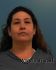 Rosalita Greaner Arrest Mugshot DOC 03/10/2022