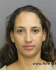 Rosana Velez Arrest Mugshot Broward 07/09/2018