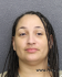 Rosana Velez Arrest Mugshot Broward 03/23/2022