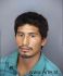 Rosanio Castaneda Arrest Mugshot Lee 1998-11-01