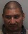 Rosanio Castaneda Arrest Mugshot Lee 2008-01-29