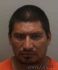 Rosanio Castaneda Arrest Mugshot Lee 2008-03-07
