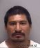 Rosanio Castaneda Arrest Mugshot Lee 2008-05-22