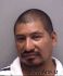 Rosanio Castaneda Arrest Mugshot Lee 2008-06-15