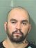 Rosario Avilavasquez Arrest Mugshot Palm Beach 06/18/2017