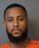Roscoe Emanuel Arrest Mugshot Polk 5/27/2016
