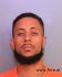 Roscoe Emanuel Arrest Mugshot Polk 11/28/2016