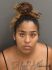 Rose Ayala Arrest Mugshot Orange 08/08/2017