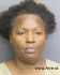 Rose Coney Arrest Mugshot Broward 01/25/2022