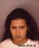 Rose Garcia Arrest Mugshot Polk 7/5/1997