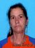 Rose Gardner Arrest Mugshot Bradford 05/31/2016