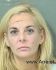 Rose Halliday Arrest Mugshot Palm Beach 06/19/2018