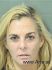 Rose Halliday Arrest Mugshot Palm Beach 10/07/2018