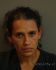 Rose Incze Arrest Mugshot Polk 12/27/2015