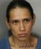 Rose Incze Arrest Mugshot Polk 9/1/2014