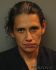 Rose Incze Arrest Mugshot Polk 10/2/2015