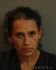 Rose Incze Arrest Mugshot Polk 12/27/2015