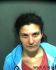 Roseann Romano Arrest Mugshot Orange 06/22/2016