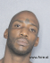 Rosefort Fabien Arrest Mugshot Broward 09/18/2024