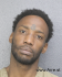 Rosefort Fabien Arrest Mugshot Broward 11/29/2023