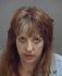 Rosemary Halle Arrest Mugshot Polk 3/4/1999