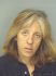 Rosemary Halle Arrest Mugshot Polk 4/22/2001