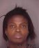 Rosemary Johnson Arrest Mugshot Polk 7/10/1996