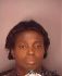 Rosemary Johnson Arrest Mugshot Polk 6/5/1997