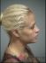 Rosemary Mercado Arrest Mugshot Lake 10/06/2014