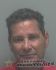 Rosendo Garcia Arrest Mugshot Lee 2022-04-22 08:13:00.0