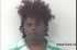 Roshanda Allen Arrest Mugshot St.Lucie 10-09-2016