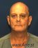 Ross Bentley Arrest Mugshot FRANKLIN C.I. 02/29/2008