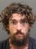 Rostislav Zhukov Arrest Mugshot Orange 11/29/2022